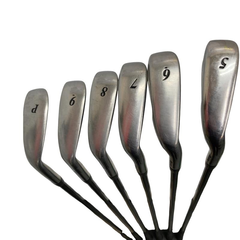 �y�d�o�g�x�q�i�Q�O�O�X�j�@�V�r�i���{���F�U�{�Z�b�g�j