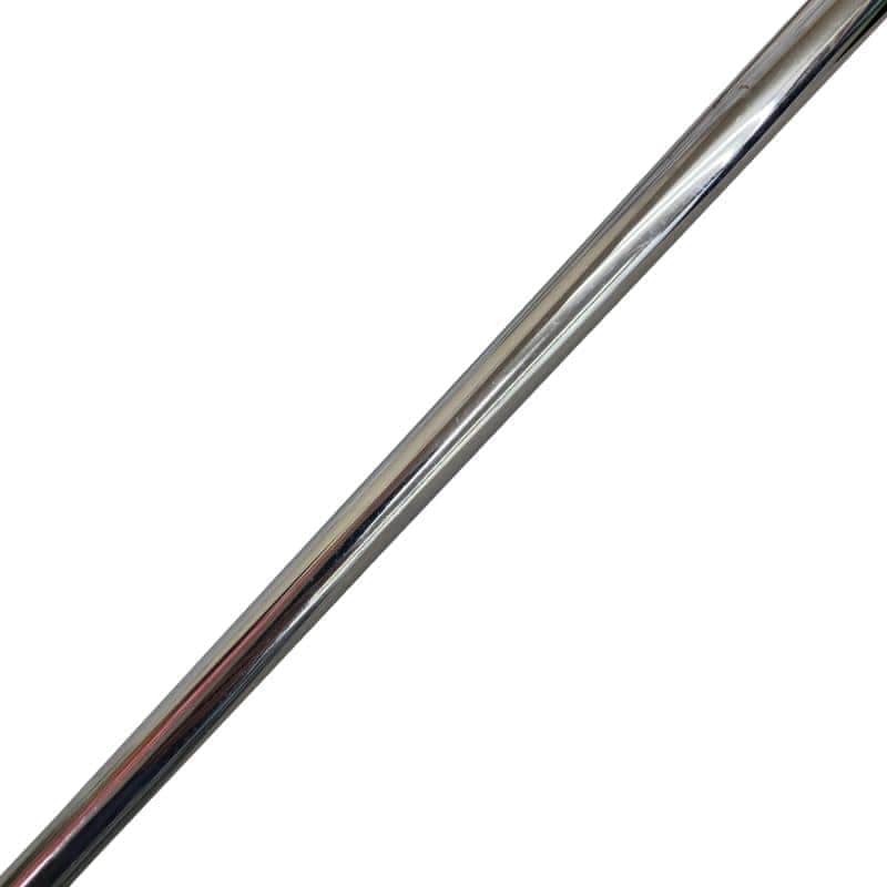 �s�����@�g�n�s�@���R�@�����@�R�R�C���`