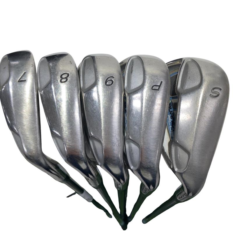 �a�t�q�m�d�q�@�o�k�t�r�@�@�T�r�@���f�B�[�X�i���{���F�T�{�Z�b�g�j