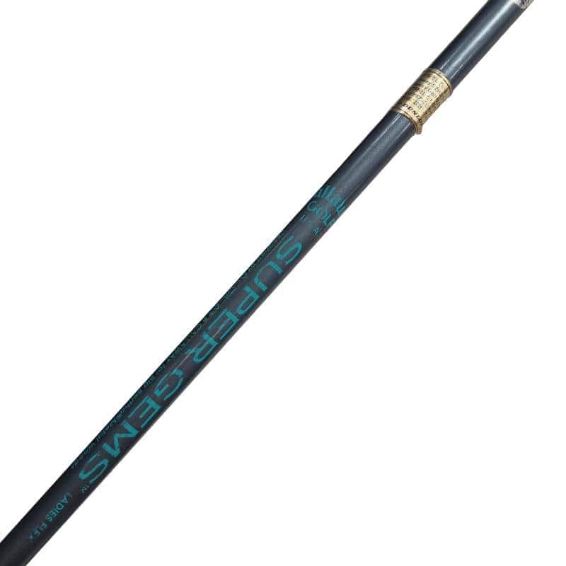 �a�h�f�@�a�d�q�s�g�`�@�g�d�`�u�d�m�@�v�n�n�c�@���f�B�[�X�@�t�r�`