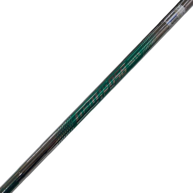 �n�m�n�e�e�@�e�q�n�f�f�r�@�k�d�`�o�|�h�h�i�Q�O�Q�P�j�@�T�W°