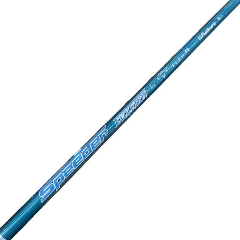 �q�n�f�t�d�@�r�s�`�q�@�T�v