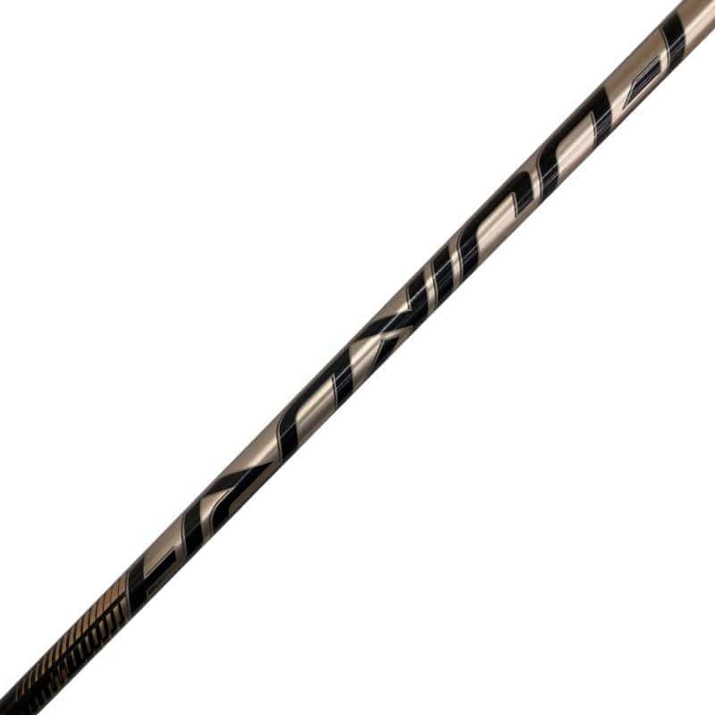 �k�r�i�Q�O�Q�R�j�@�T�v