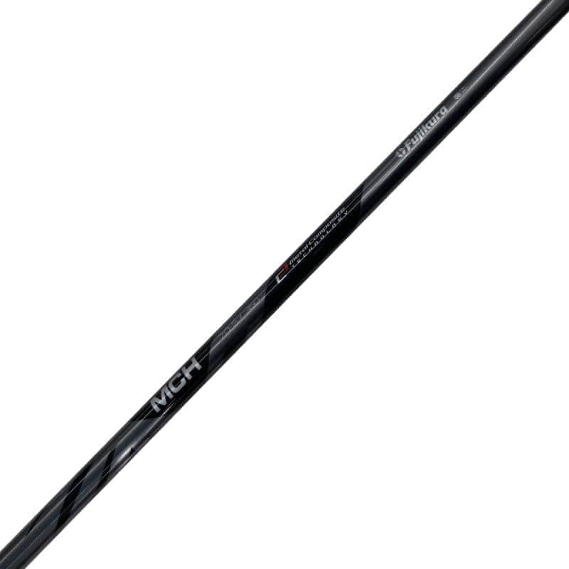 �j�`�l�t�h�@�o�q�n�@�w�o�|�O�R�t�s�@�t�R