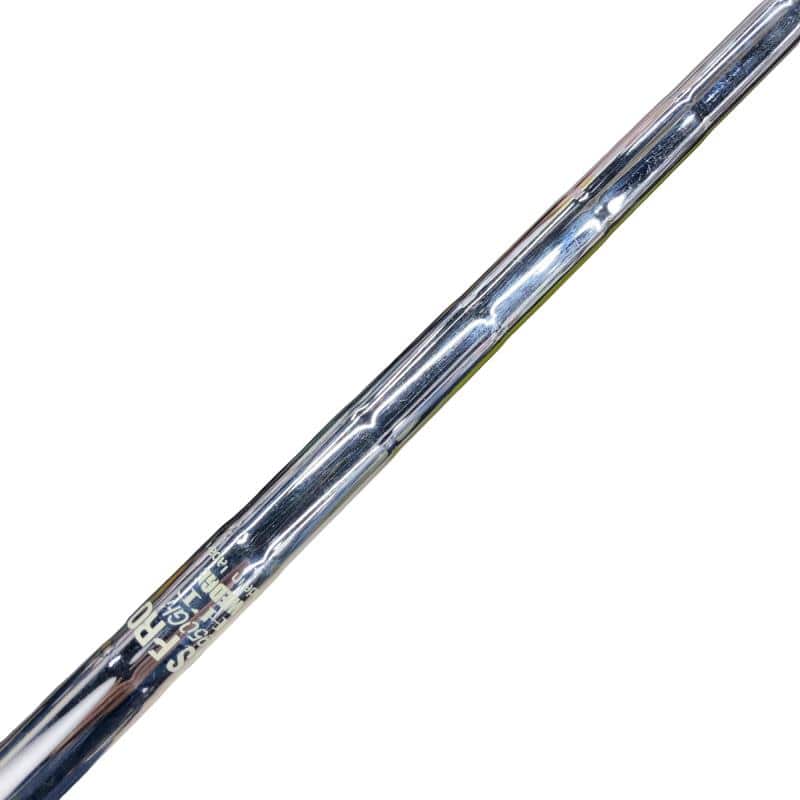 �q�l�|�Q�Q�@�j�b�P���N�������b�L�@�T�U°�^�P�Q°