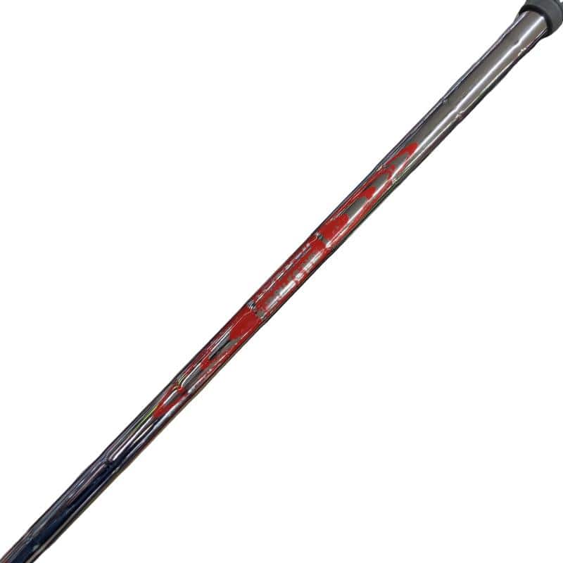 �d�o�n�m�@�Q�P�R�r�s�w�i���b�L�j�@�T�W°