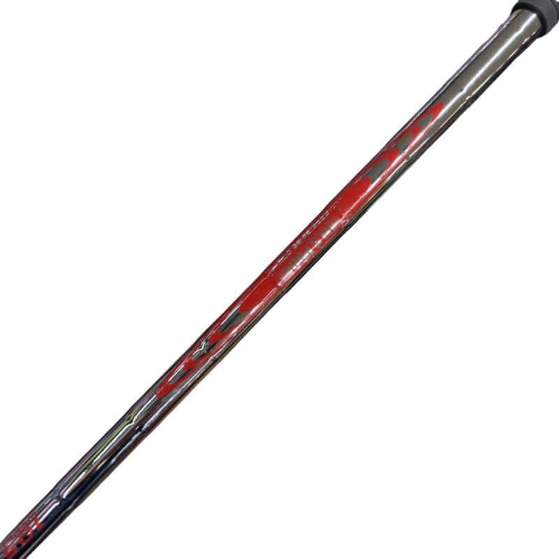 �d�o�n�m�@�Q�P�R�r�s�w�i���b�L�j�@�T�Q°