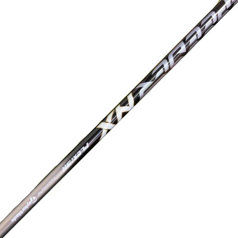 �r�s�d�`�k�s�g�@�f�k�n�h�q�d�@�@�X�D�T°