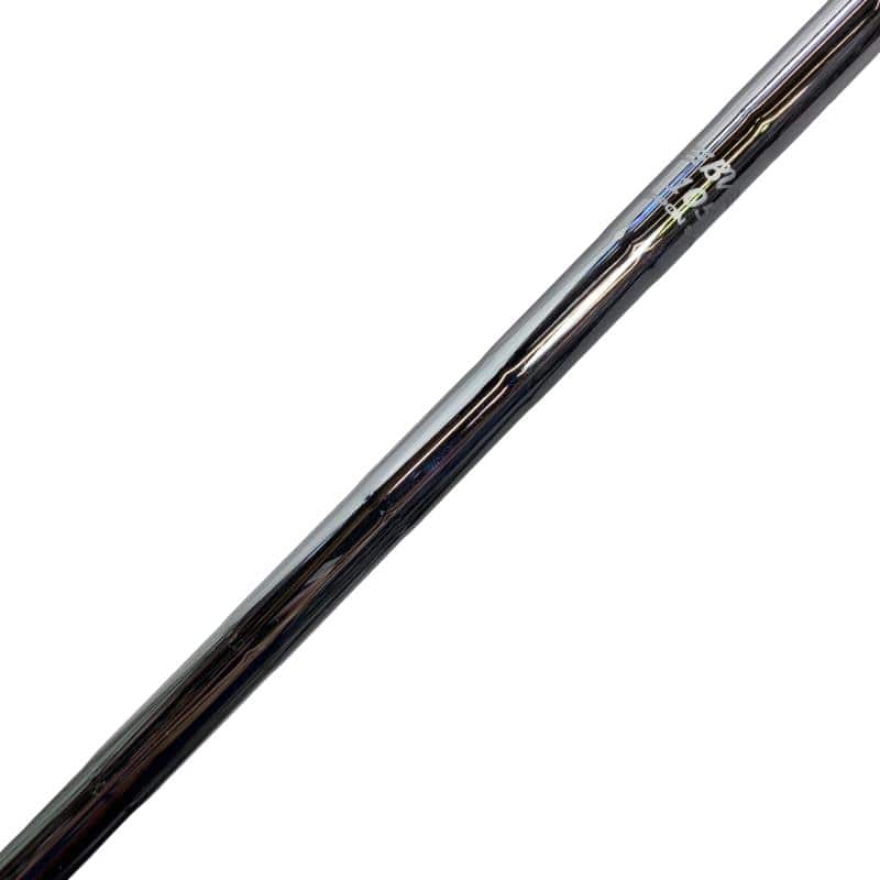 �u�n�j�d�x�@�r�o�h�m�@�l�h�k�k�d�c�@�r�l�X�@�c�A�[�N�����@�T�S°�^�P�Q°�c