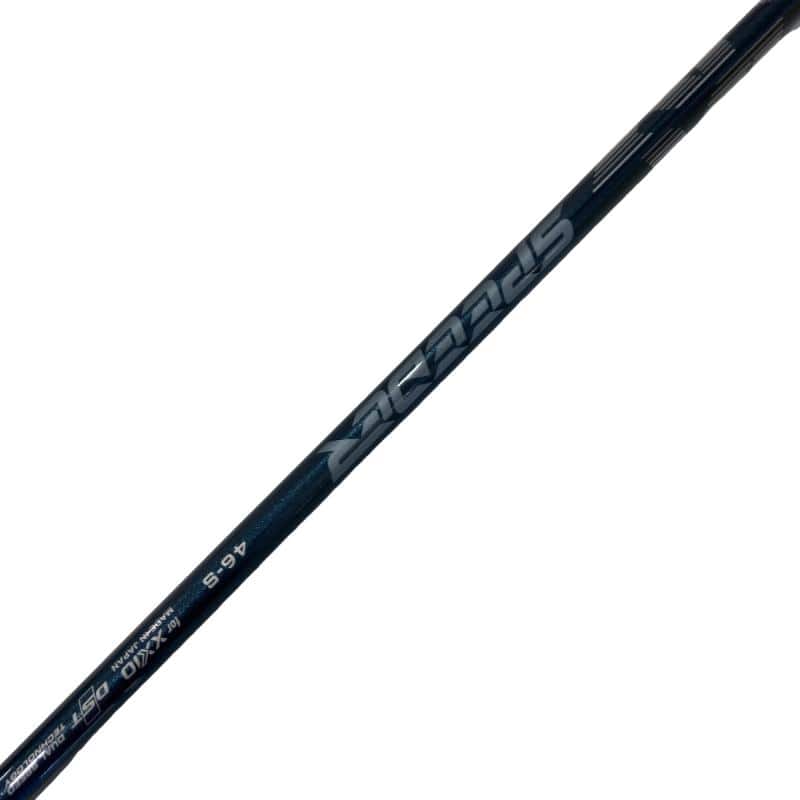 �w�w�h�n�i�Q�O�Q�U�j�@�v���X�@�P�O�D�T°