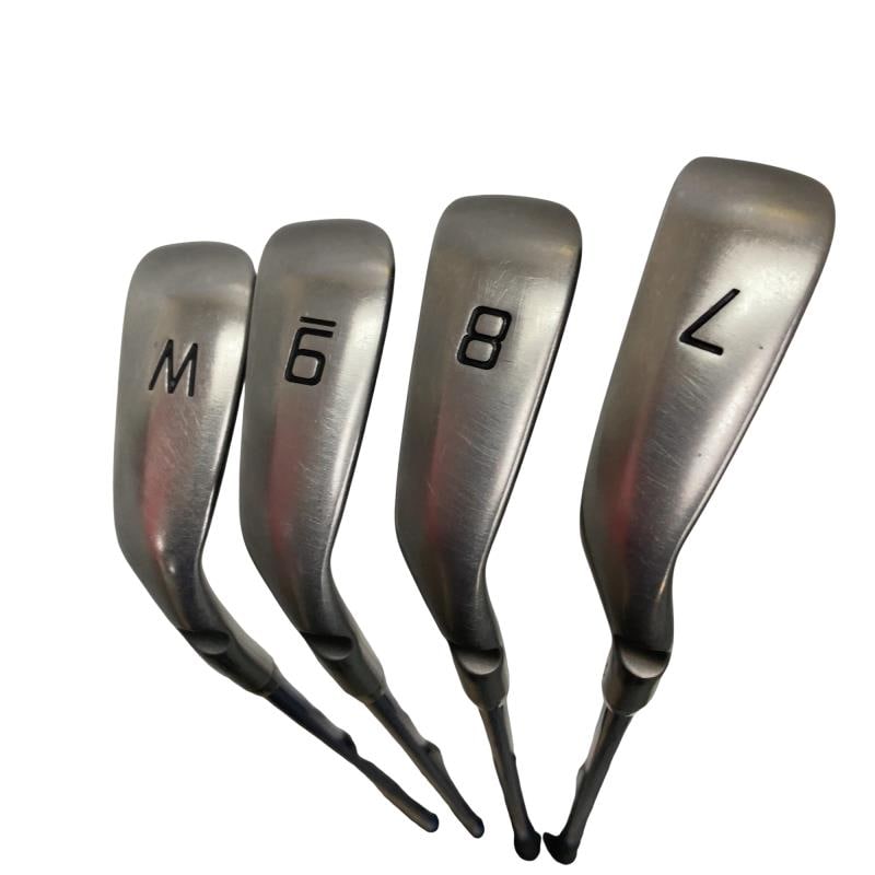 �f�@�l�`�w�@�T�r�i���{���F�S�{�Z�b�g�j