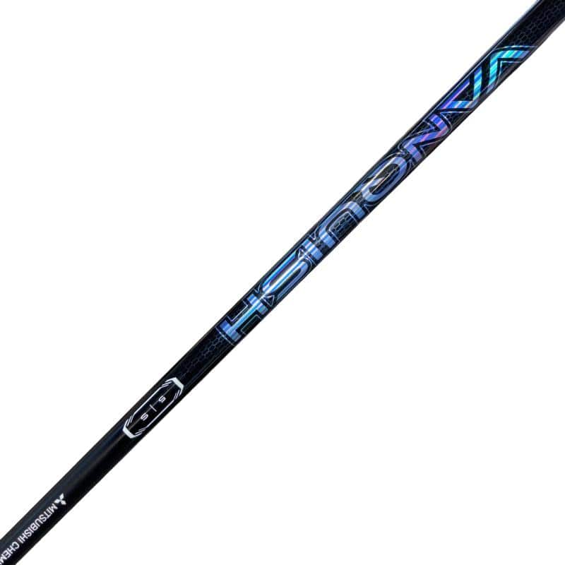 ���a�d�`�l�@�y�x�|�l�`�w�@�P�v