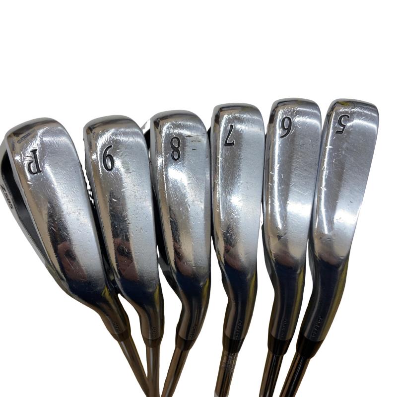 �r�q�h�w�n�m�@�y�T�W�T�@�U�r�i���{���F�U�{�Z�b�g�j