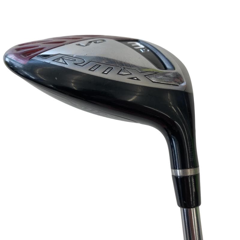 �q�l�w�@�u�c�@�R�v