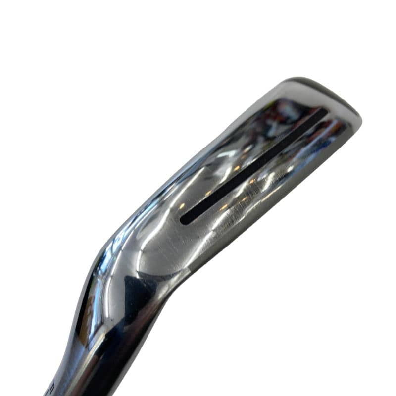 �r�s�d�`�k�s�g�@�t�c�h�@�t�S