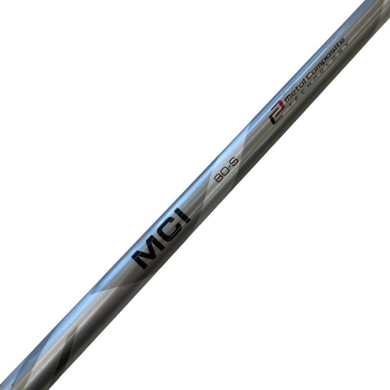 �w�@�e�n�q�f�d�c�@�t�s�i�Q�O�Q�P�j�@�Q�P°