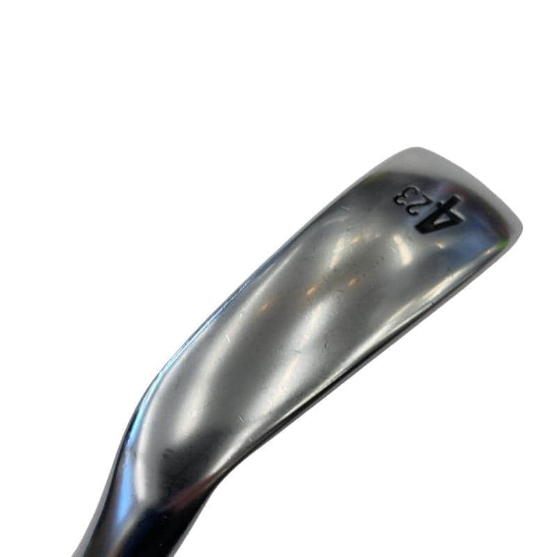 �r�q�h�w�n�m�@�y�w�@�t�@�t�S