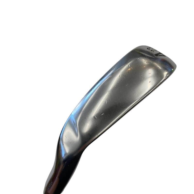 �r�q�h�w�n�m�@�y�w�@�l���@�h�h�@�t�s�h�k�h�s�x�@�t�S