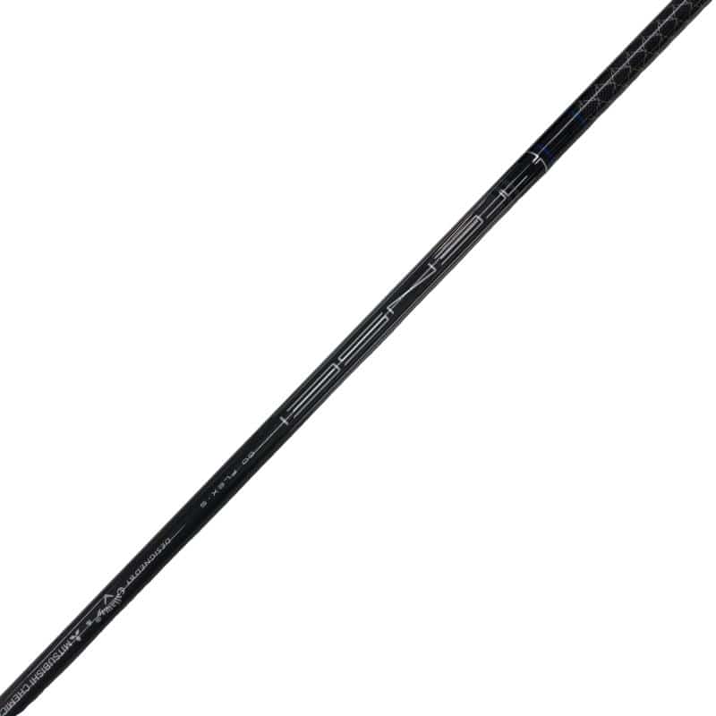 �o�`�q�`�c�x�l�@�������r�@�c�A�[�o�[�W�����i�b�d����j�@�P�O�D�T°