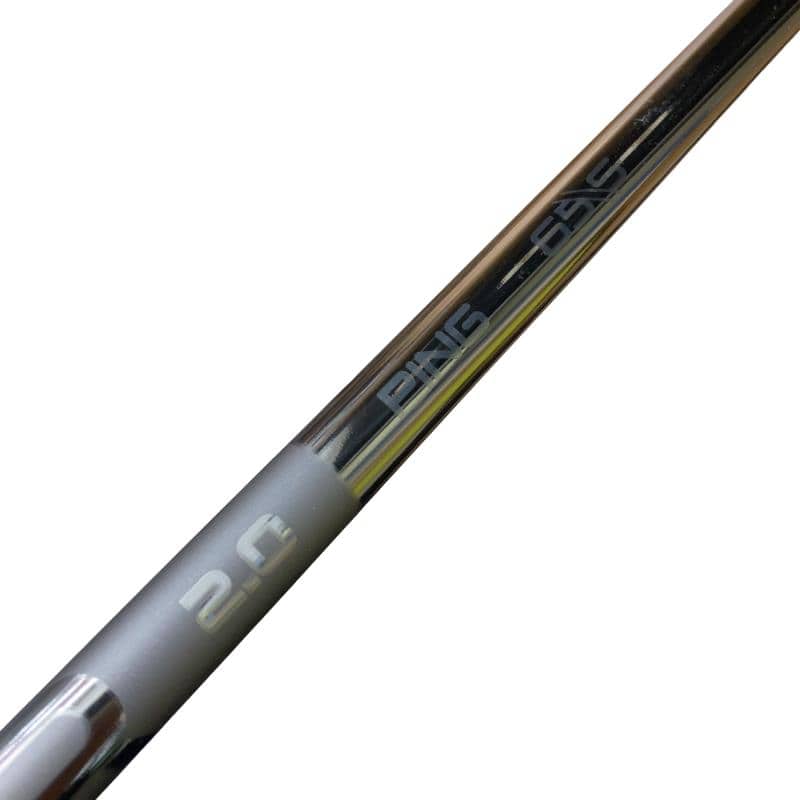 �f�S�S�O�@�l�`�w�@�S�v