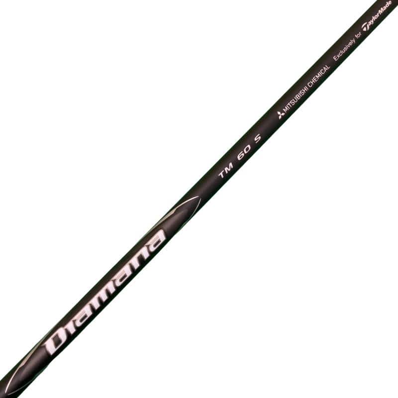 �p���R�T�@�k�r�@�@�X°