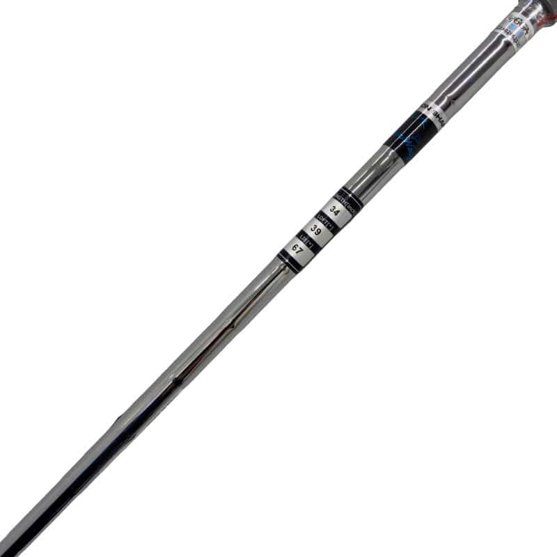 �c�������������@�q�������������@�v���������@�c�q�v�|�Q�Q�T�@�R�X°�@�R�S�C���`