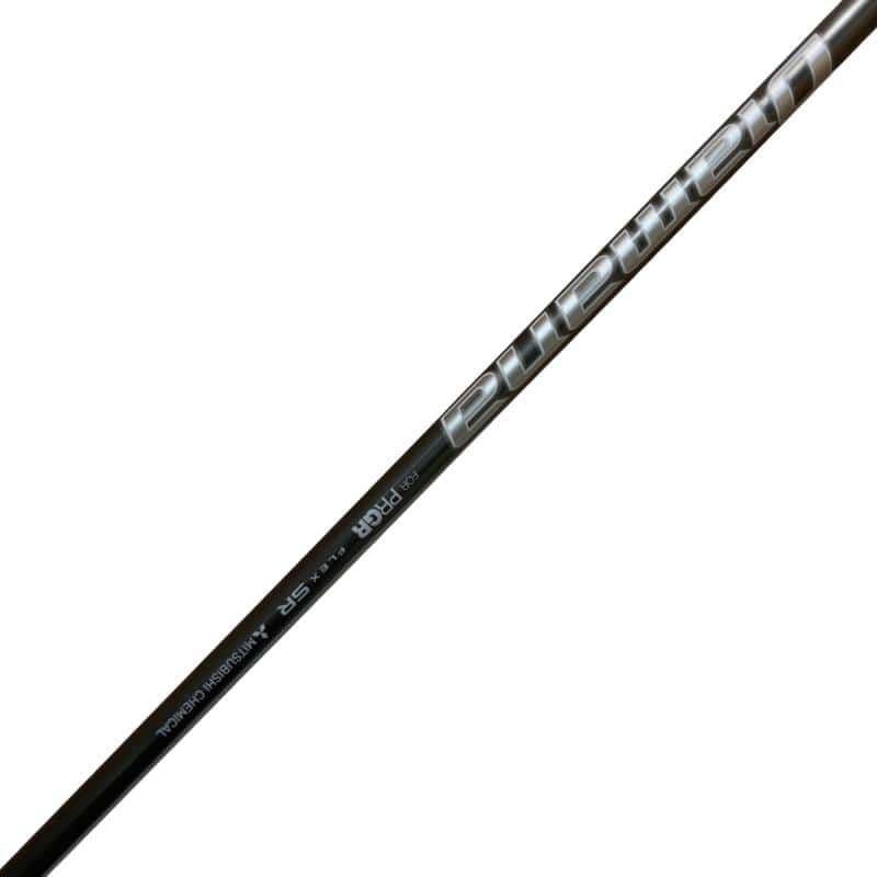 �q�r�@�e�i�Q�O�P�W�j�@�@�X�D�T°