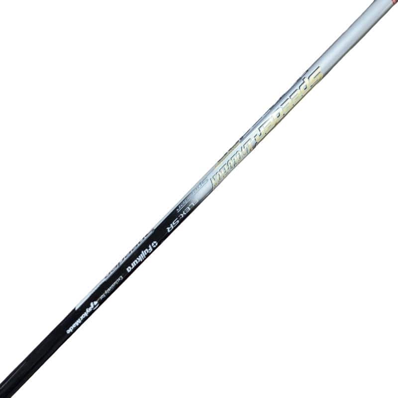 �l�@�f�k�n�h�q�d�@�P�O�D�T°