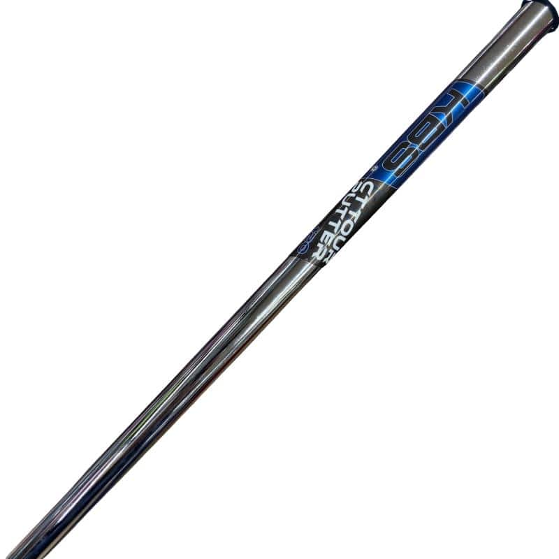 �s�q�t�r�r�@�s�l�P�@�R�S�C���`