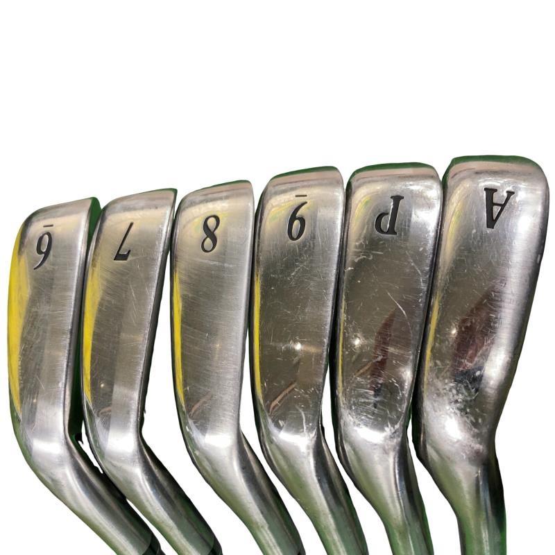 �w�w�h�n�i�Q�O�Q�Q�j�@�V�r�i���{���F�U�{�Z�b�g�j