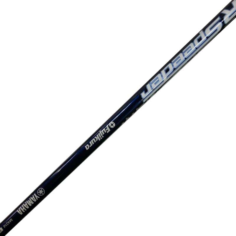 �������������@�t�c�{�Q�i�Q�O�Q�P�j�@�P�O�D�T°