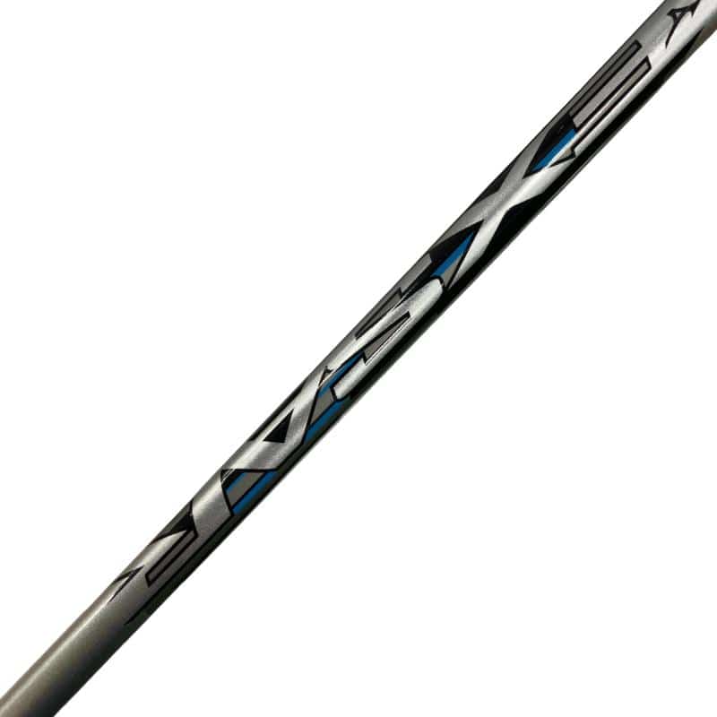 �r�t�q�d�@�c�c�@�Q�D�O�@�V�v