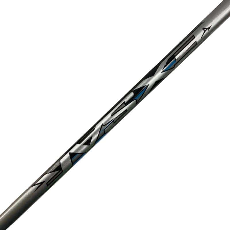 �r�t�q�d�@�c�c�@�Q�D�O�@�T�v