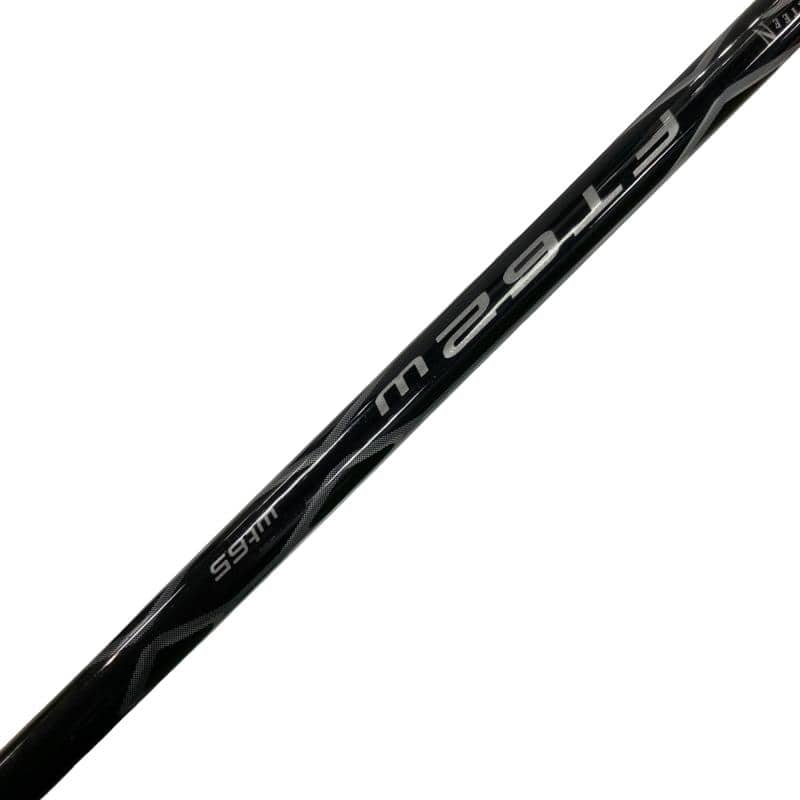 �c�i�|�T�@�T�W°