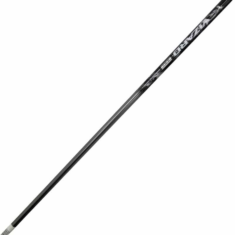 �s�n�t�q�@�v�n�q�k�c�@�s�v�V�R�V�@�P�X°