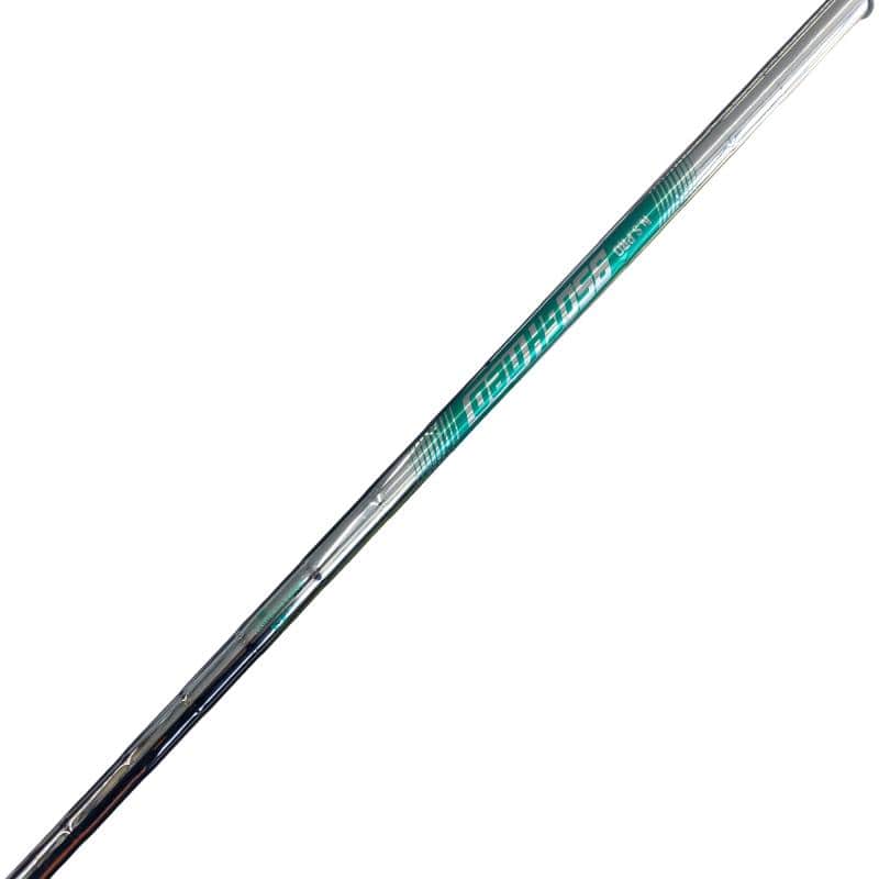 �r�h�l�@�l�`�w�@�t�S