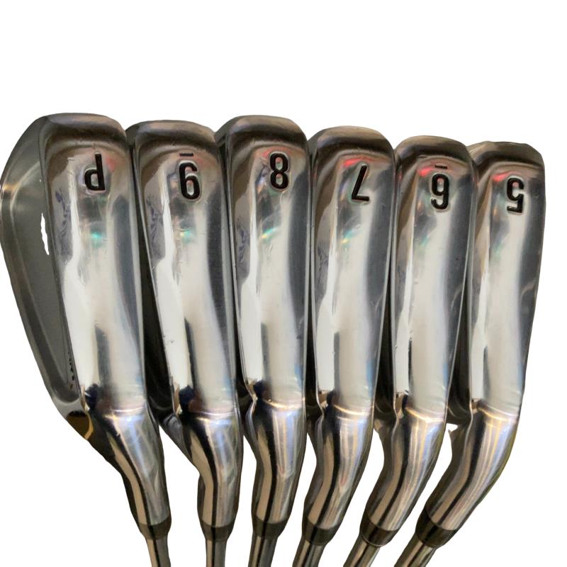 �w�@�e�n�q�f�d�c�@�r�s�`�q�i�Q�O�Q�S�j�@�U�r�i���{���F�U�{�Z�b�g�j