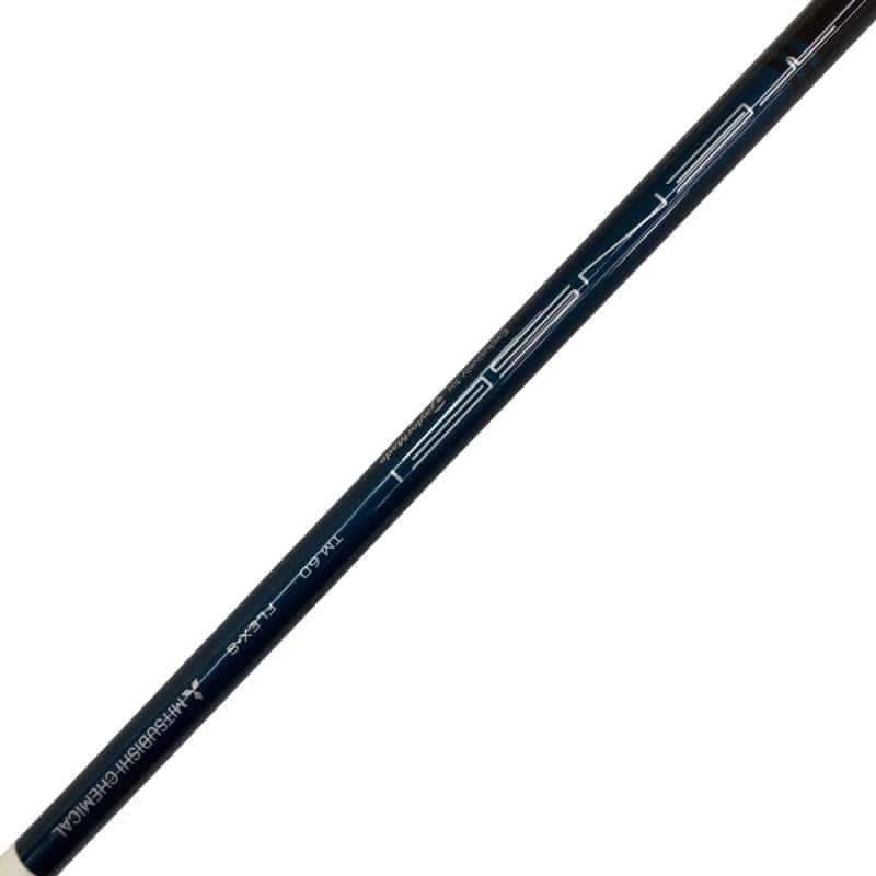 �r�h�l�Q�@�l�`�w�@�t�R�@���t�e�B