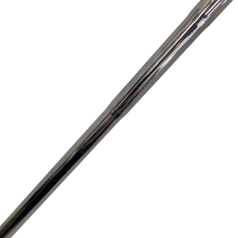 �s�o�@�b�n�k�k�d�b�s�h�n�m�@�g�x�c�q�n�@�a�k�`�r�s�@�i�t�m�n�@�s�a�P�@�R�S�C���`�@���t�e�B