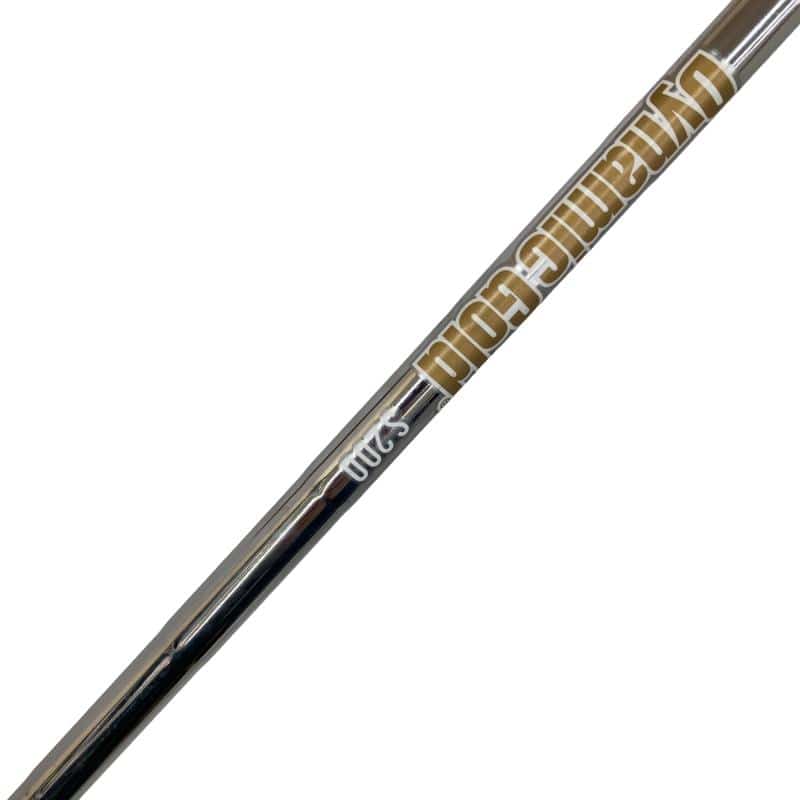 �b�����������������@�q�s�w�@�y�h�o�b�n�q�d�@�c�A�[�T�e���@�T�U°�^�P�O°�@�l�h�c�@���t�e�B