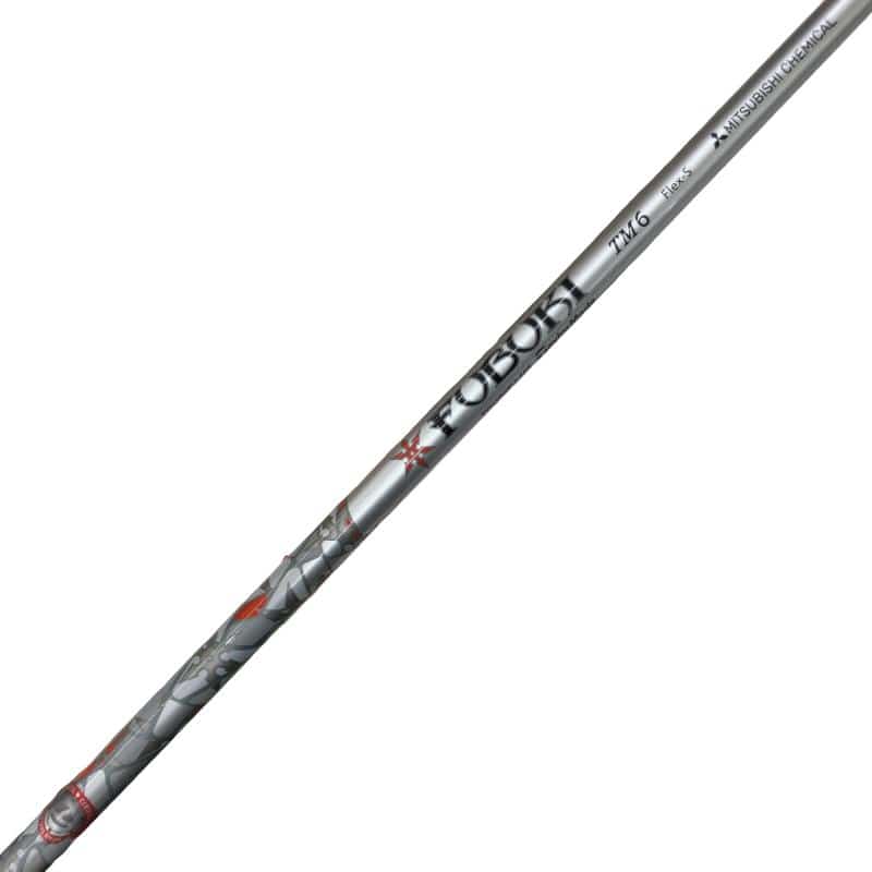 �l�U�@�r�v