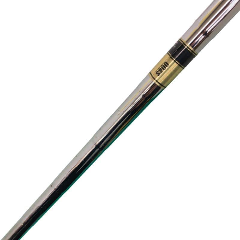 �u�h�b�s�n�q�x�@�q�d�c�@�u�|�q�d�u�@�f�q�n�n�u�d�r�i�T�e���j�@�T�W°�^�P�O°