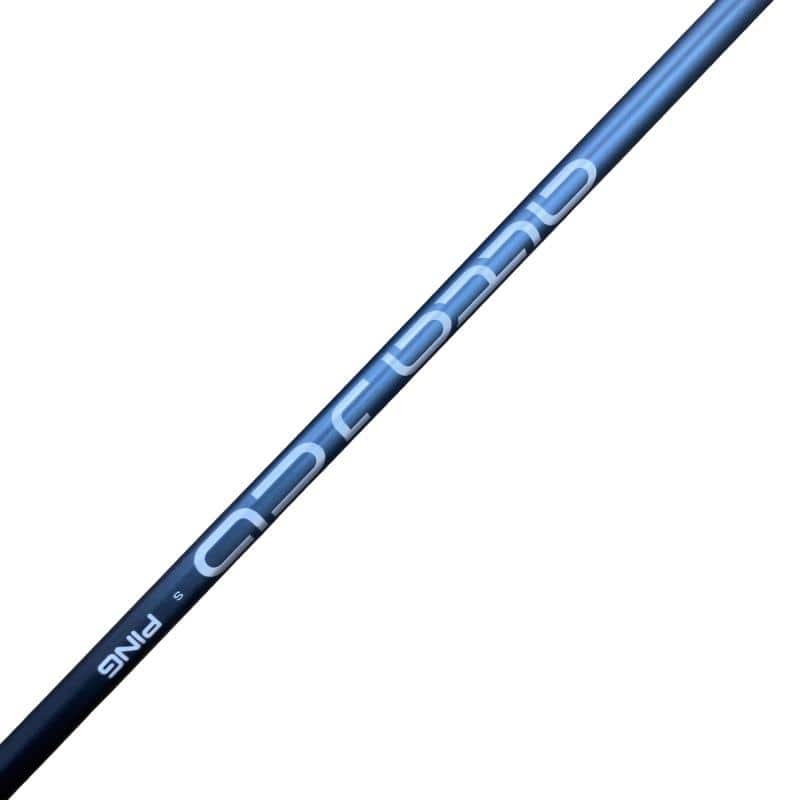 �f�S�Q�T�@�t�R�i�A�[�R�X�����j