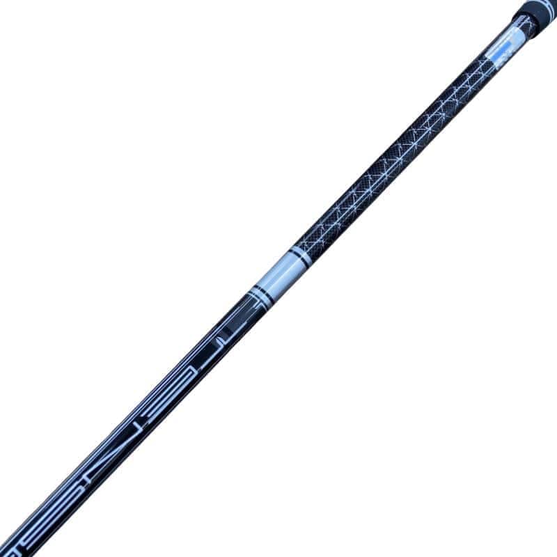 �`�o�d�w�@�t�v�i�Q�O�Q�U�j�@�P�X°