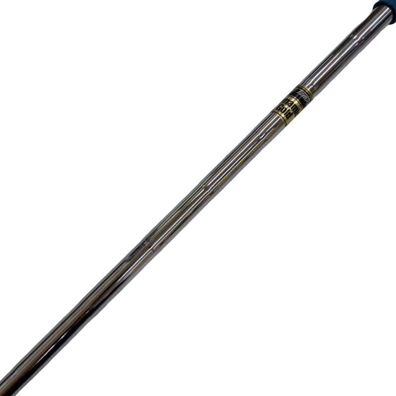 �l�`�b�j�@�c�`�c�c�x�@�e�n�q�f�d�c�i�Q�O�P�X�j�@�c�A�[�O���[�@�S�W°�^�P�O°