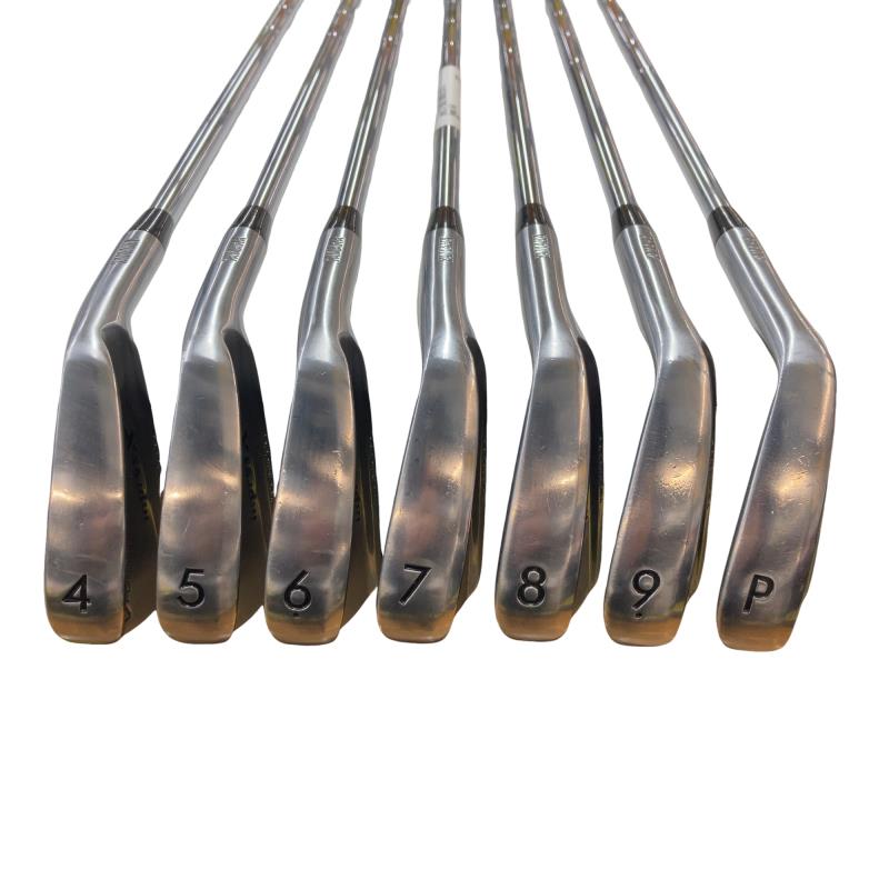 �������������@�w�@�u�@�e�n�q�f�d�c�@�s�n�t�q�l�n�c�d�k�i�Q�O�P�R�j�@�W�r�i���{���F�V�{�Z�b�g�j