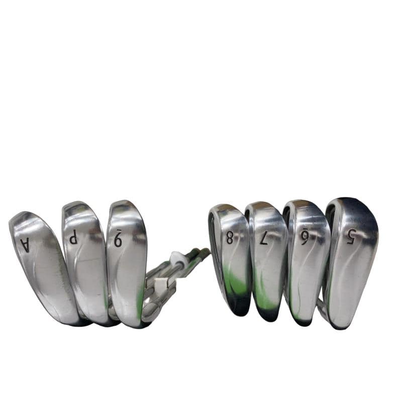 �s���������������@�u�f�R�i�Q�O�P�S�j�@�s�x�o�d�|�d�@�W�r�i���{���F�V�{�Z�b�g�j