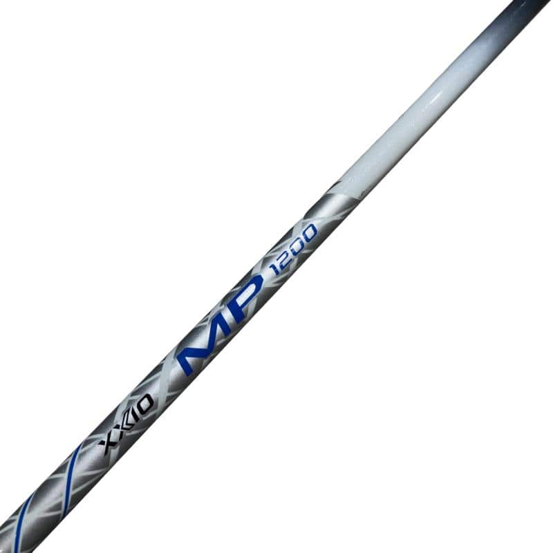 �w�w�h�n�i�Q�O�Q�Q�j�@�S�v