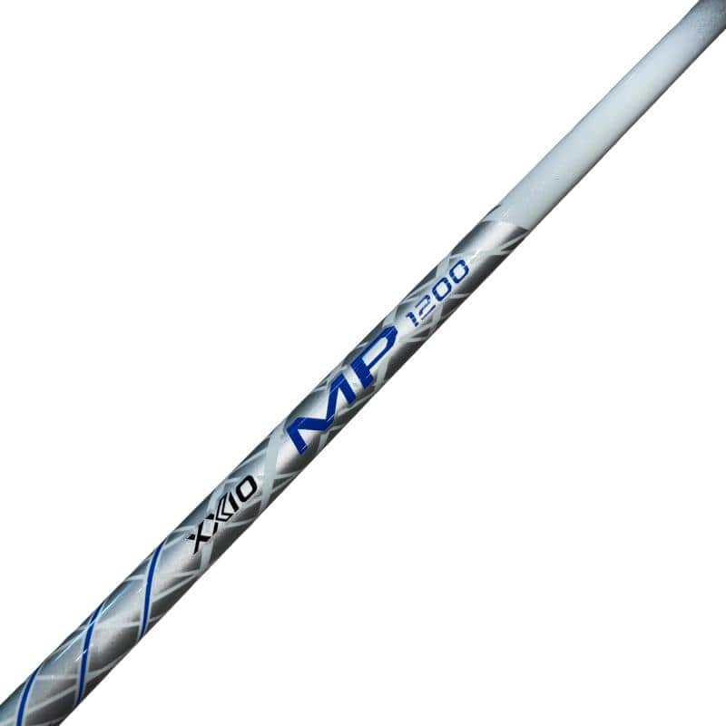 �w�w�h�n�i�Q�O�Q�Q�j�@�g�S