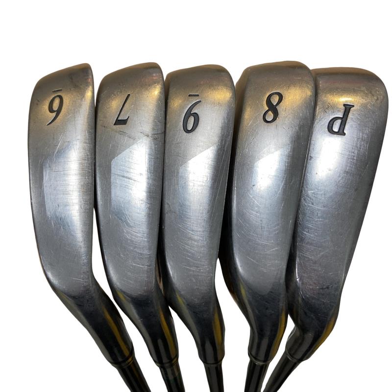 �w�w�h�n�i�Q�O�P�Q�j�@�T�r�i���{���F�T�{�Z�b�g�j